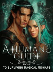 A Human’s Guide to Surviving Magical Mishaps