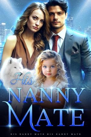 His Nanny Mate (Moana and Edrick Morgan)