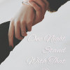 One Night Stand With That Beggar