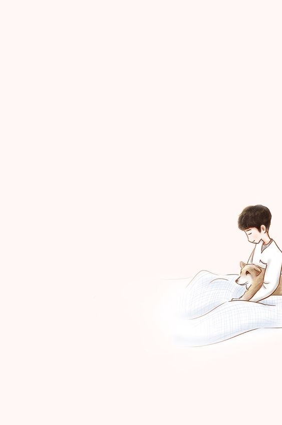 The billionaire and the shy maid