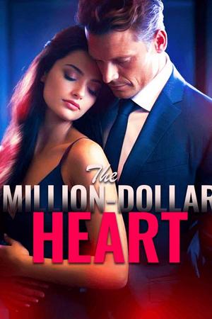 The Million-Dollar Heart (Percival and Vivienne)